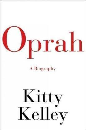 Oprah (Biography)