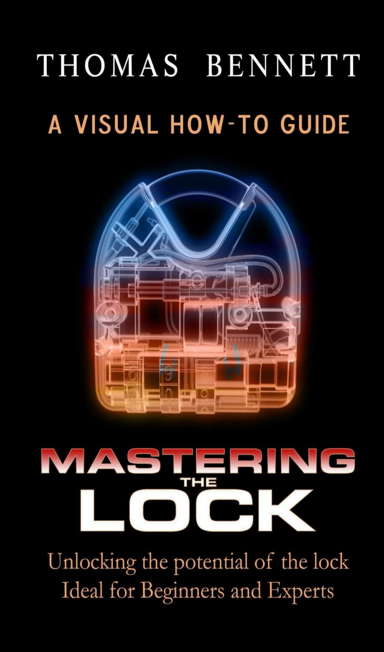Mastering the Lock