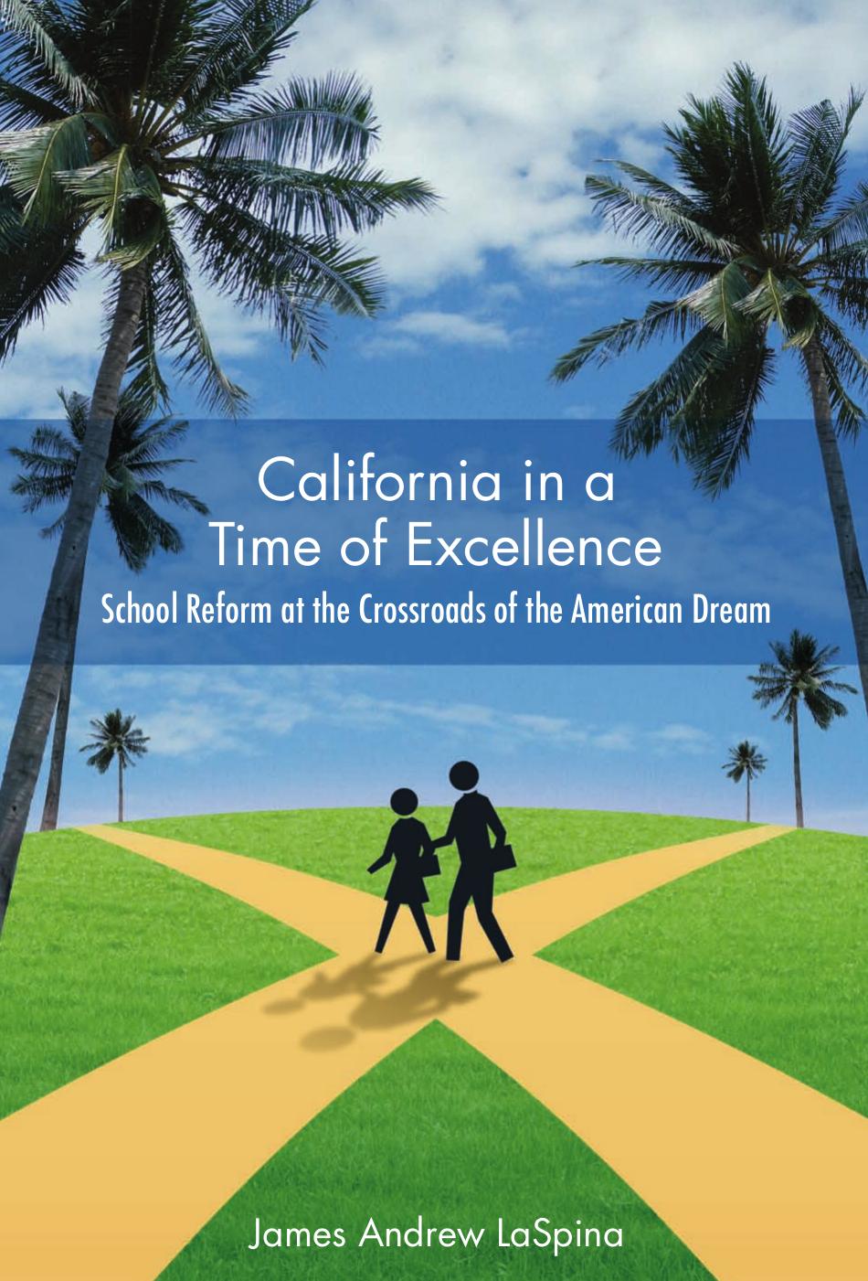 American School Reform: What Works, What Fails, and Why