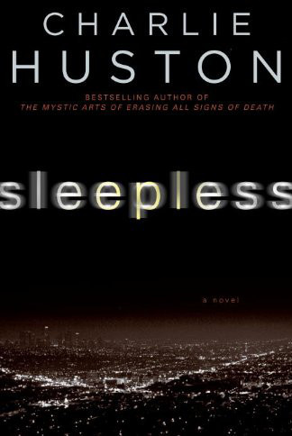 Sleepless