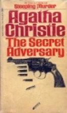 The Secret Adversary