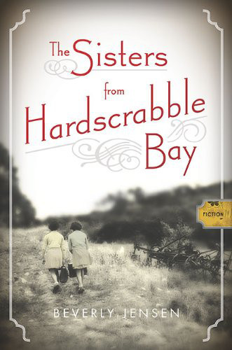 The Sisters From Hardscrabble Bay