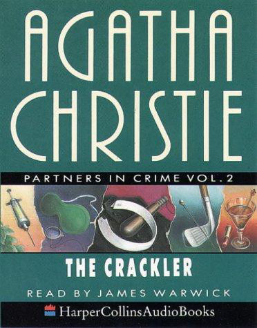 Partners In Crime