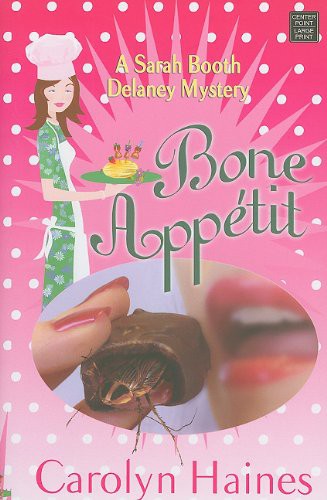 Bone Appetit
