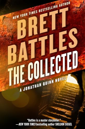 The Collected