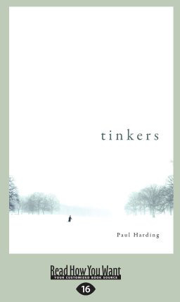 Tinkers