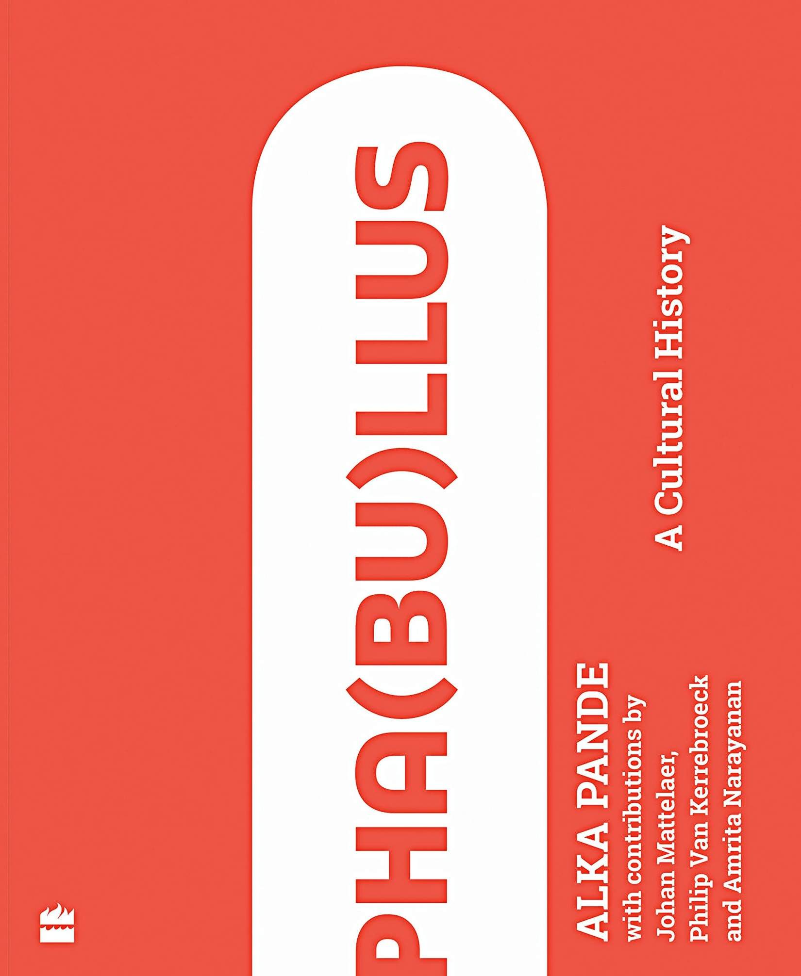 Pha(bu)llus: A Cultural History