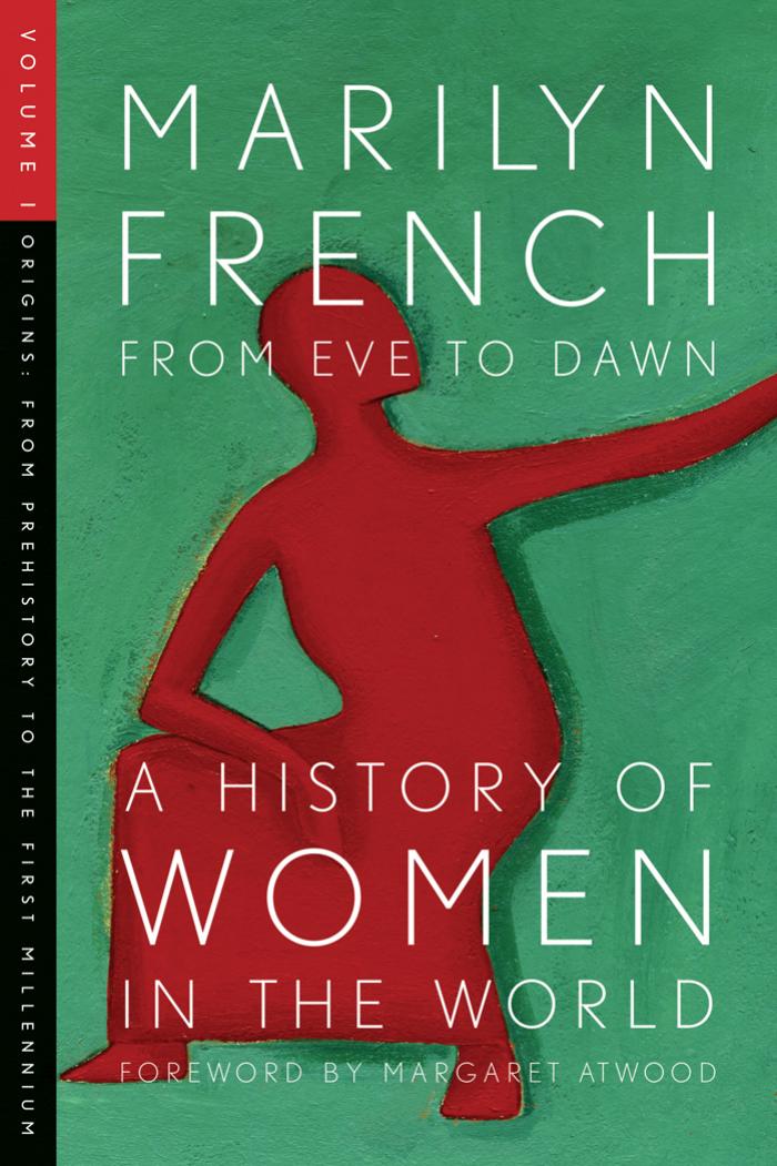 From Eve to Dawn: Revolutions and Struggles for Justice in the 20th Century