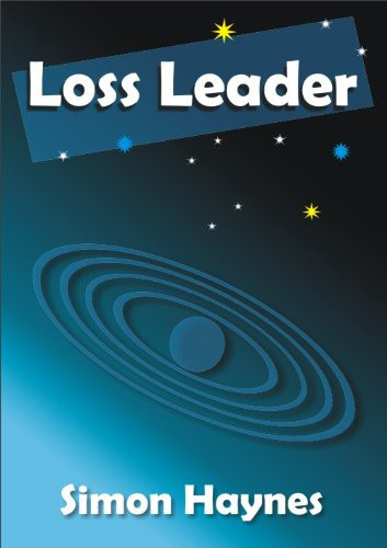 Loss Leader
