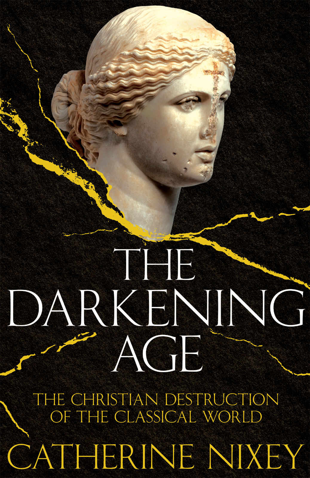 The Darkening Age