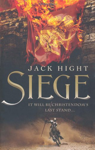 Siege