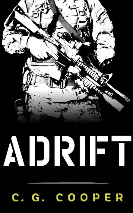 Adrift
