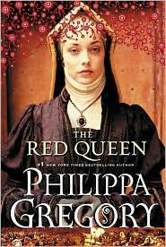 The Red Queen