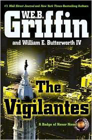 The Vigilantes