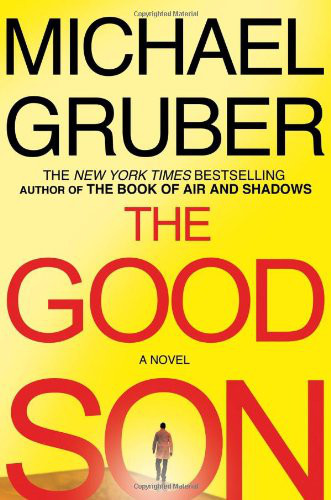 The Good Son