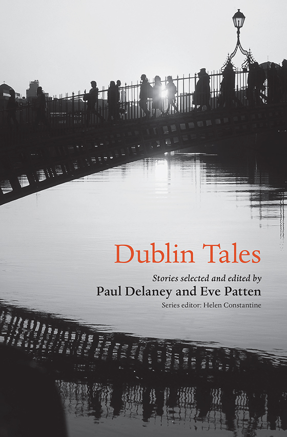 Dublin Tales