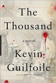 The Thousand