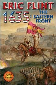 1635 The Eastern Front