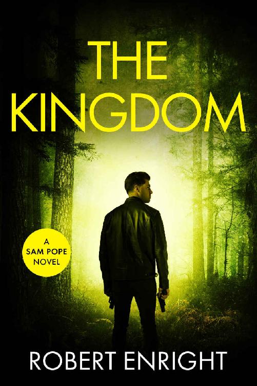 The Kingdom