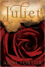 Juliet