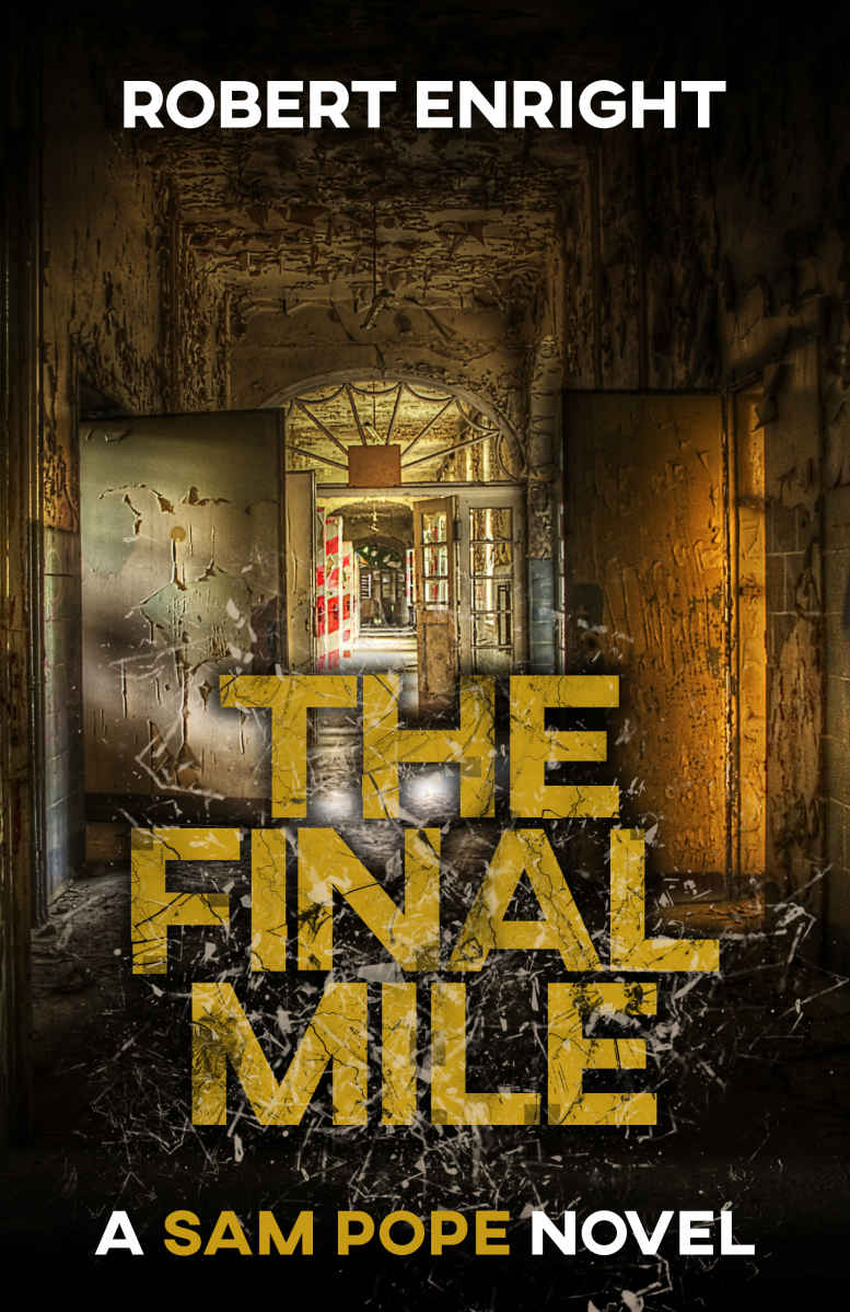 The Final Mile