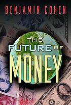 The Future of Money