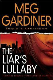 The Liar's Lullaby