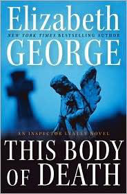 This Body of Death