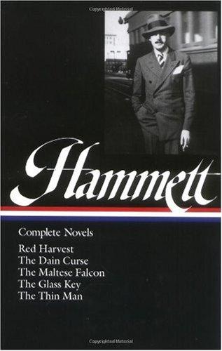 The Thin Man