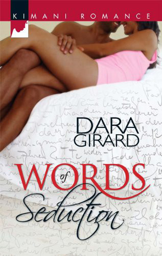 Words of Seduction