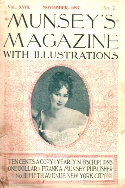 The Quest of the Simple Life