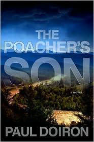 The Poacher's Son