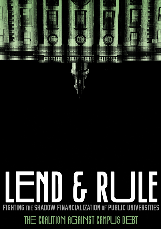 Lend & Rule