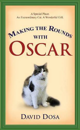 Making Rounds and Oscar