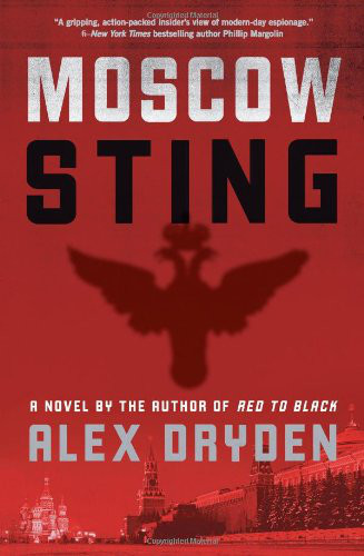 Moscow Sting