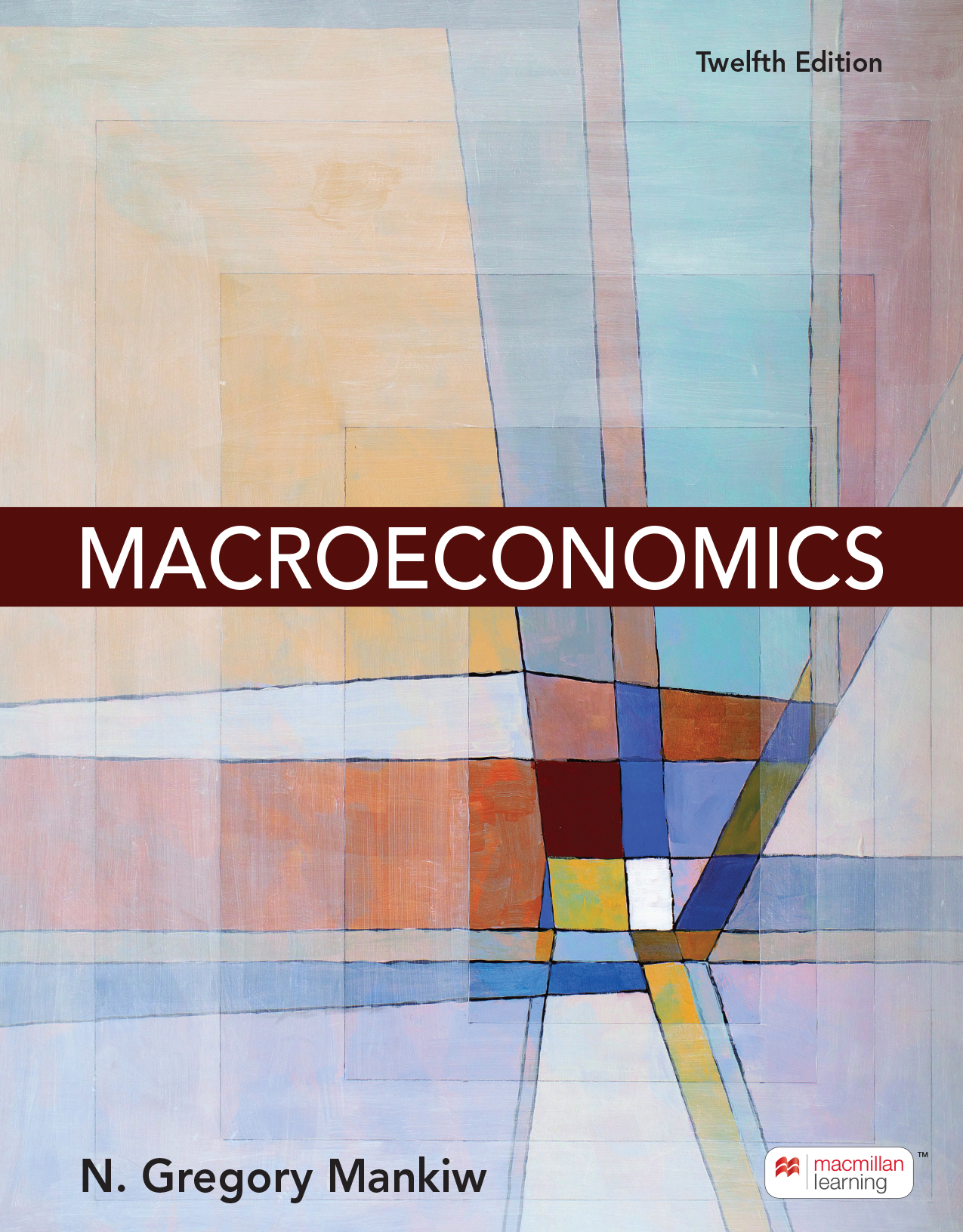 Macroeconomics