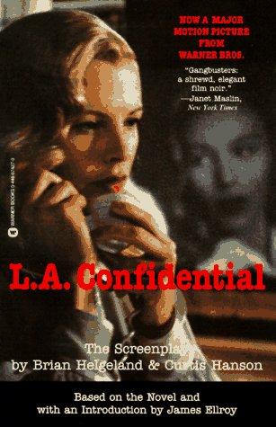 L.A. Confidential