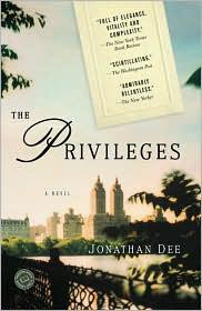 The Privileges