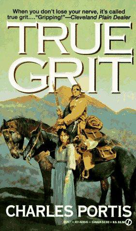 True Grit