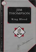 King Blood