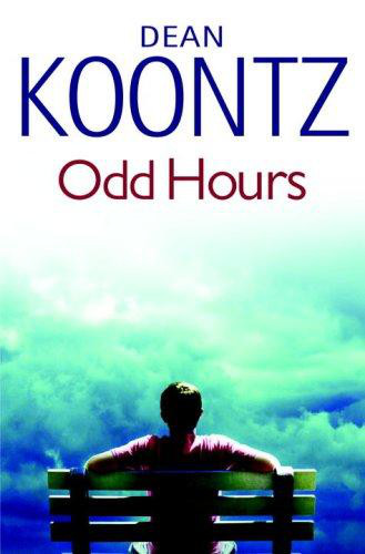 Odd Hours