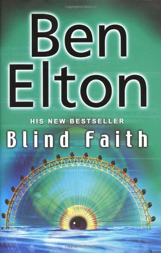 Blind Faith