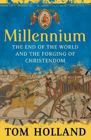 Millenium