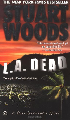 L.A. Dead