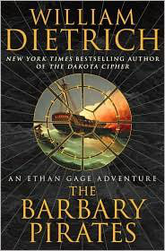 The Barbary Pirates