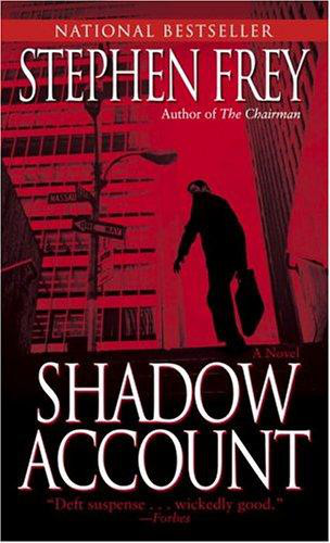 Shadow Account