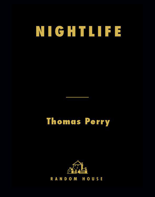 Nightlife