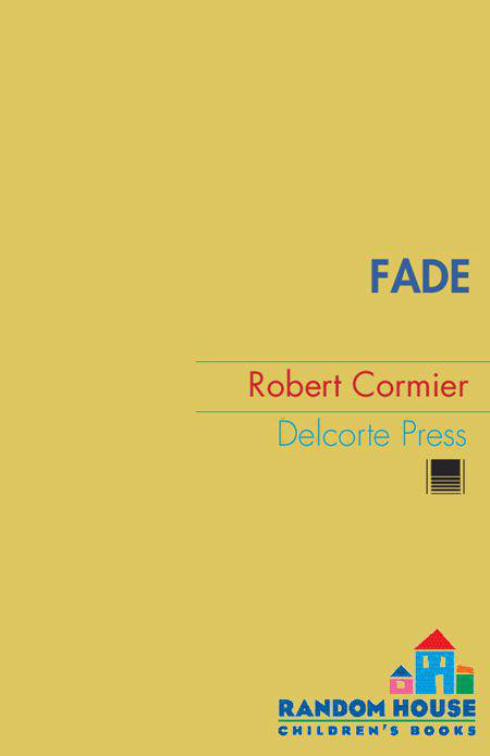 Fade