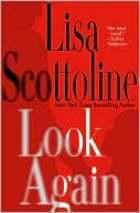 Look Again
