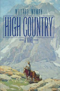 High Country